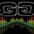 Dj Fresh - Greg T