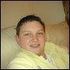 Liam Jones