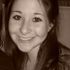 claire cosgrove