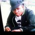 mosquit,don,t quit