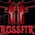 CROSSFIRE BAND