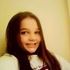 Sydney Bennett