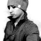 gabriel diaz