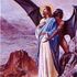 Lucifer Satan