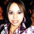 Fanny Villanueva
