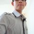 Jeff JenYew