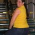 Jennifer Ozack