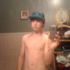 Nick Guidroz