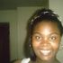 VASHUNA MAGEE