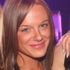Rachel Ross