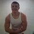 wayne thibodeaux