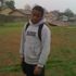 Chris Williams