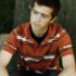 Josh Sonck