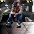 BUGSY ENT.