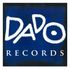 DADOrecords