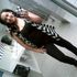 Beatriz Monterrosa