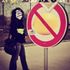 No Lemon