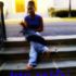 Kathy Badd jawn