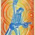 Pete Townshend