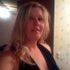 Amy Samples