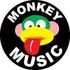 Monkey Music i/s