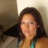 Sandra Guerrero