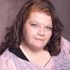 Donna Maupin