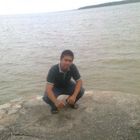Muhd Iqbal