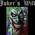 Joker’s Wild