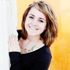 Mariah Sparkman