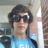 mitchell shugars