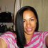 Kisha Smith