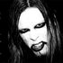 Trond Breines
