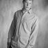 Kyle Fiedler