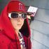 Cody Doanedoane