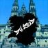 Da ZeiD