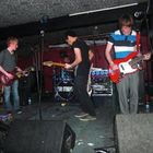 Hang the DJ