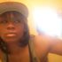 Kim Johnson