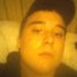 Carl Rowell