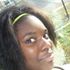 Amia Davis