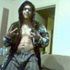 Erick Acosta4life