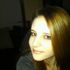 Jessica Carter
