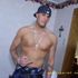 joe nelson