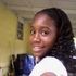 Asianna Ja'kariah Critten