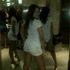 DOnna Nieves