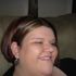 LISA COX