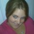 Bethany Bolduc