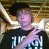 Brandon Hansen