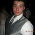 David Miller