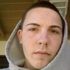 Trey lapalme